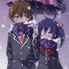 Nightcore - Way Back Home (English Version)