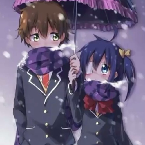 Nightcore - Way Back Home (English Version)