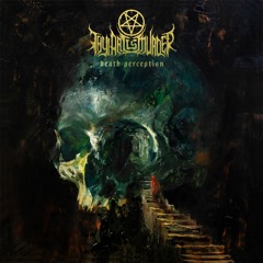 Thy Art Is Murder - Death Perception