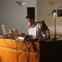 Bye, Bye, See You Tomorrow