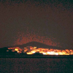 いっしょに来てください