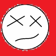 Organised Sound - Road Kill