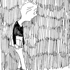 Ambient Talking Heads - 2019:01:02 16.13