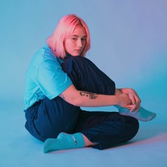 simo - girl come through ft shiloh dynasty