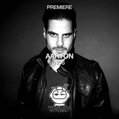 PREMIERE: Aaryon - Nos (Original Mix) [Yoshitoshi]