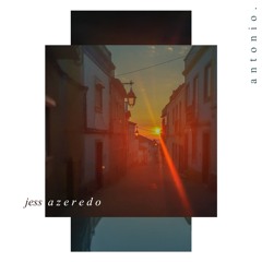 (instrumental) Jess Azeredo - Antonio