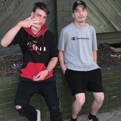 YoungPal x Lex - High Love