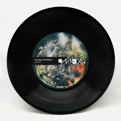 MS045 - Iron Dubz ft Mr Williamz - Haffi Bun (clips)