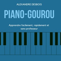 #1 Apprendre le solfège pour faire du piano ?
