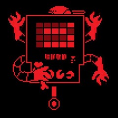 Trap Killer (super old)