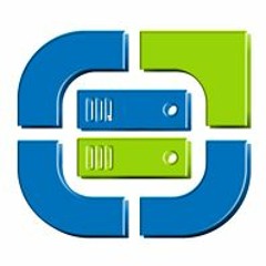 Scalable Cloud Servers Provider