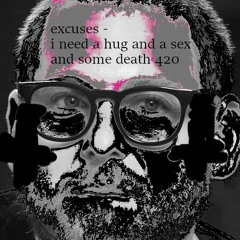 shhhhhhhhhhhhhhhhhhhhhhhhhhutupppppppppppppppppppmyself-esteemisverylow