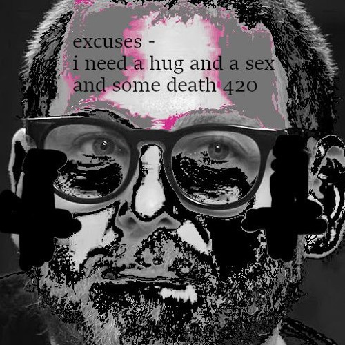 shhhhhhhhhhhhhhhhhhhhhhhhhhutupppppppppppppppppppmyself-esteemisverylow