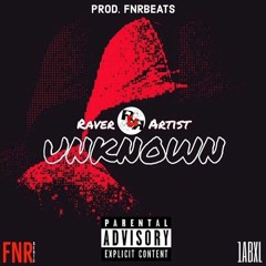 Unknown (Prod By FNR)