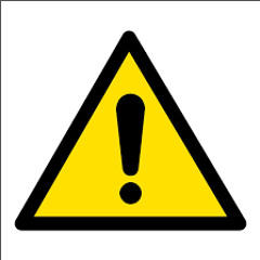 MB#11 - 2018 - Global Warning - TheBellows