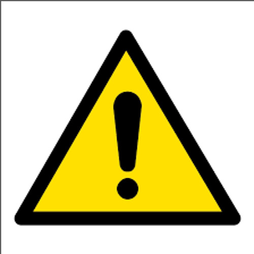 MB#11 - 2018 - Global Warning - TheBellows