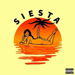 Sky High (Prod. by Tantu Beats)