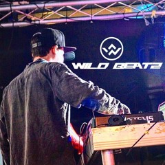 Live Set (Christmas Clubbing)