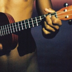 Buika- No Habra Nadie En El Mundo (Millok Brzdej) Señor Kin Rework