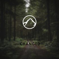 Nivro - Changed (feat. ShiroNeko)