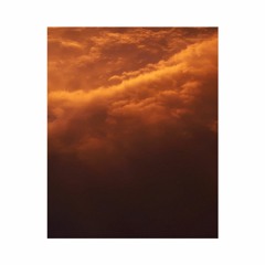 Dusk Embers III