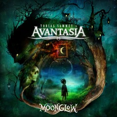 Avantasia - The Raven Child (feat. Hansi Kürsch, Jorn Lande)