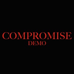 Compromise (demo)