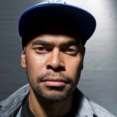 Seeka, Bastian Bucks and Muma Dosa - Stay Awake {FREE DOWNLOAD}