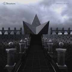 06 Yøkaï - Temple Of The Rook (Maartje Remix)