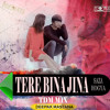 Tere Bina Jina Edm Mix Mp3