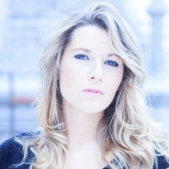 Entrevista: Belén Rioja