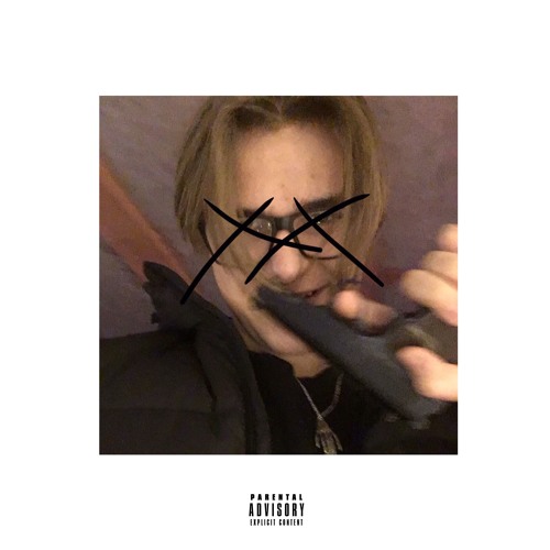 ТИКИ ТАК (prod.notpray)