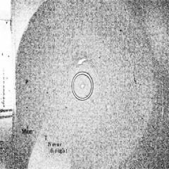 Mattan - 4AM (Another Chance Records)