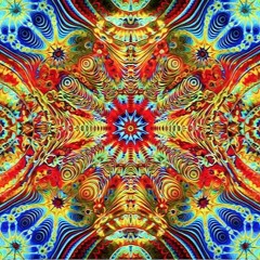 June One Kim - 12 (88Glam Cover)