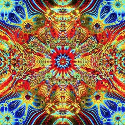 June One Kim - 12 (88Glam Cover)