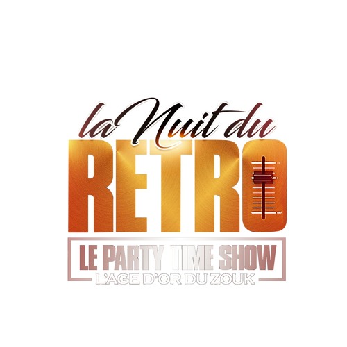 zouk rétro