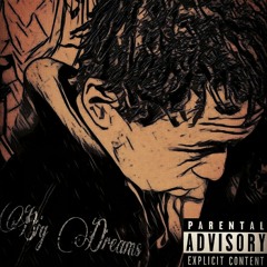 Savage ant Down to do