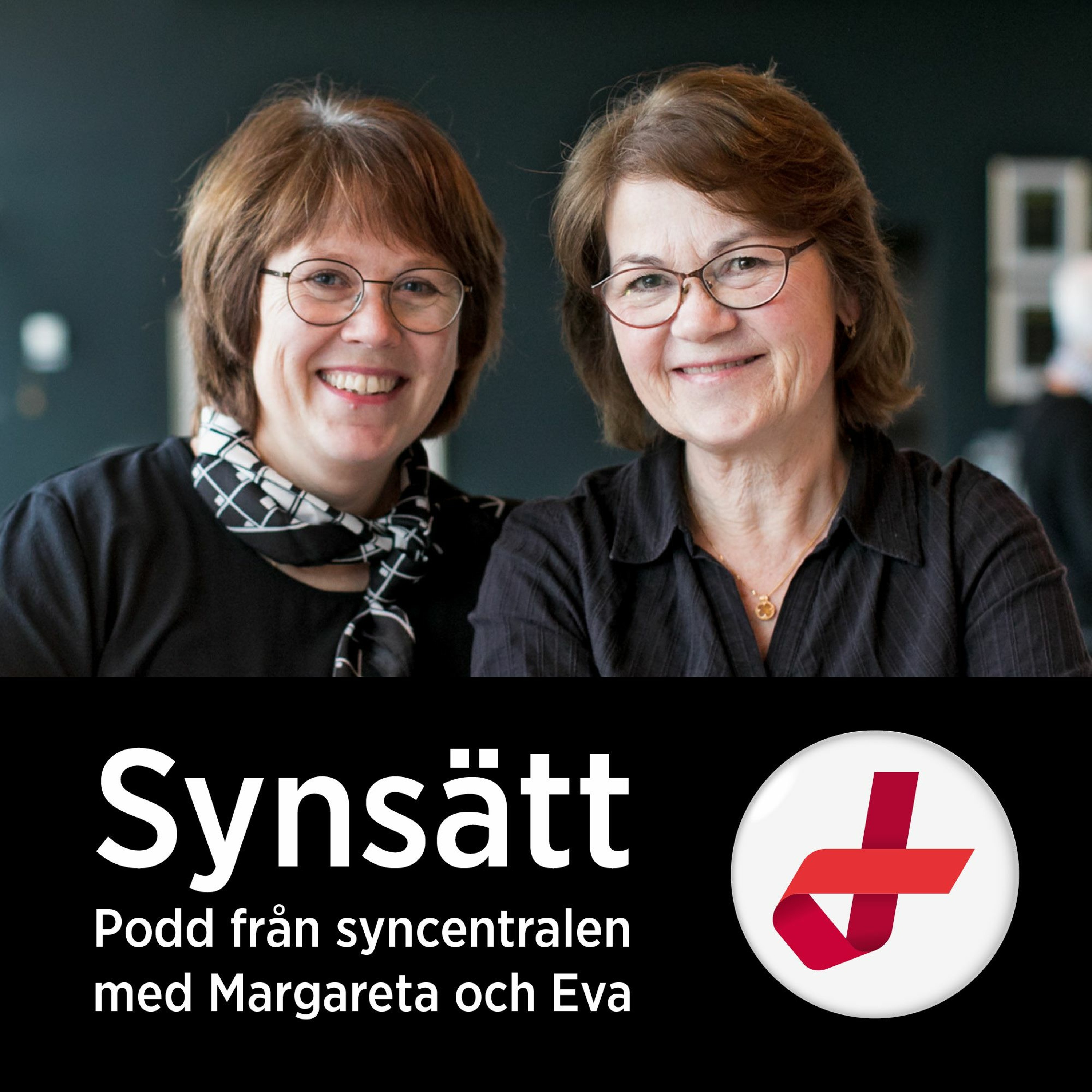 Synsätt