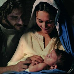 يولد لنا ولد