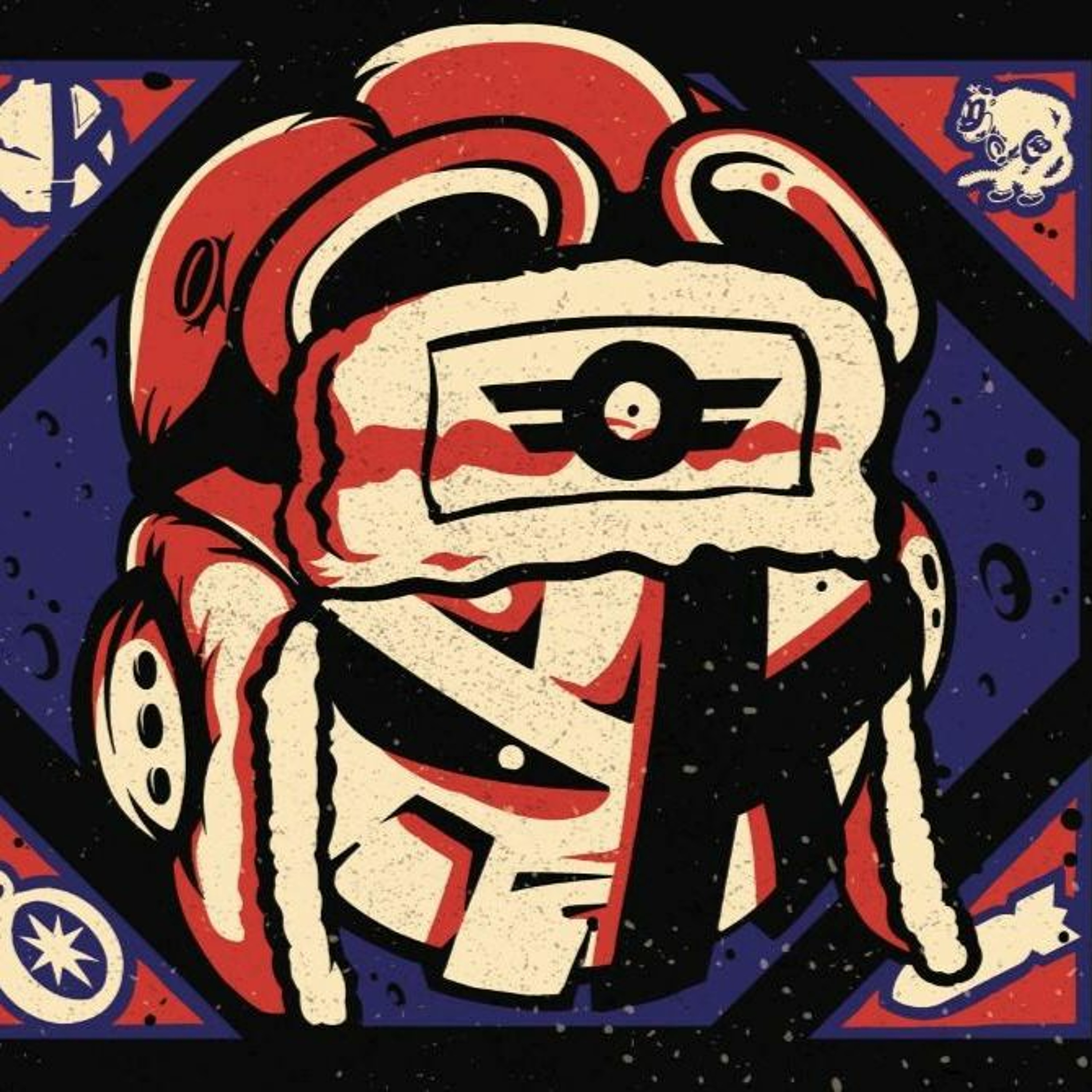 kernelpaniksound