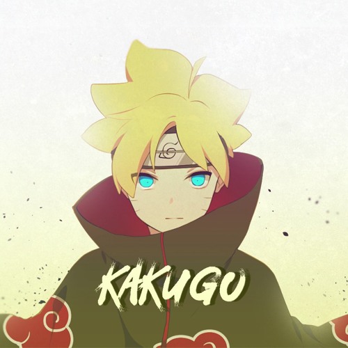 Stream Boruto Naruto Next Generations Kakugo LSB Remix by
