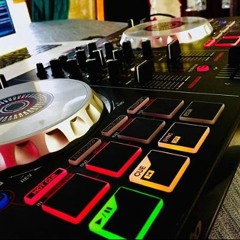 Mix Sega 2019