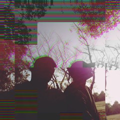 Bugzy Q - Ft - Jaybeats Price