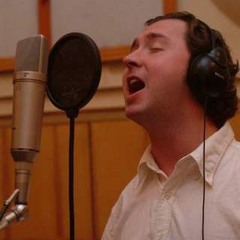 19. EV'RY TIME WE SAY GOODBYE