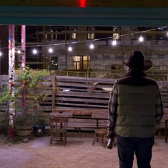 tales from the west (prod. doom) (yung shinobi x waveyy x yung silverstxne)