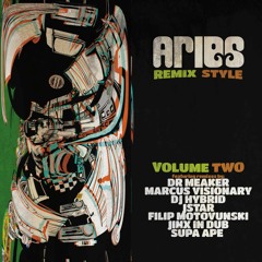 Aries, Fleck & Sheco ft David Boomah - My Sound - JSTAR Remix - Clip - 14/01/19