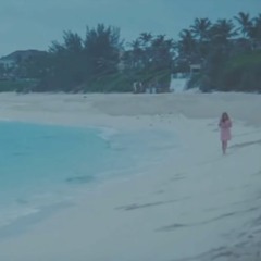 To Find My Way Back Home (Seaside)