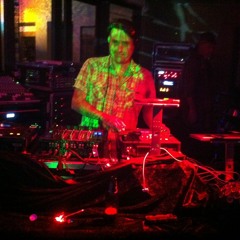 The Shizzle 2 Jan 2019