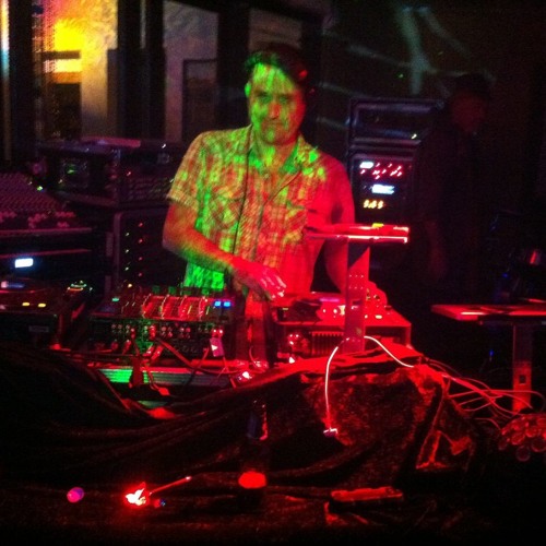 The Shizzle 2 Jan 2019