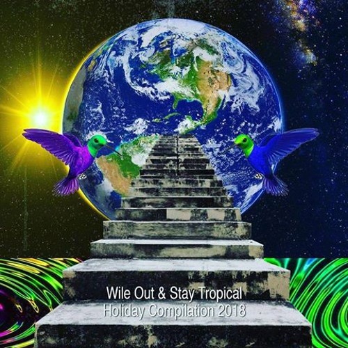 And Again (SicStyle Edit)